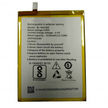 3150mAh /12.13Wh 3.85V/4.4V BL-N3150Z Replacement Battery