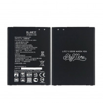 3200MAH/12.3Wh 3.85V/4.40V BL-44E1F Replacement Battery