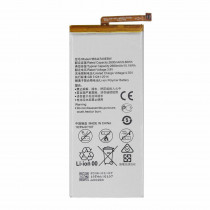 2600 mAh     3.8 DVC HB3447A9EBW Replacement Battery