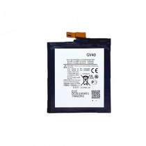 3280mAh 3.8 DVC  GV40 Replacement Battery