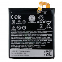 2770mah 3.85V B2PW4100 Replacement Battery