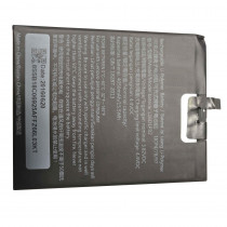 4050mAh 3.82V L16D1P32 Replacement Battery