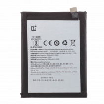 3000mAh 3.8V BLP613 Replacement Battery