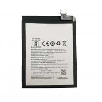 3300mAh 3.85V BLP633 Replacement Battery