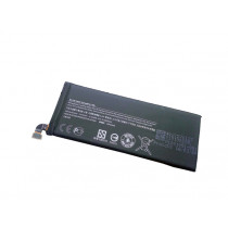 2115MAH 3.85V BV-F3B Replacement Battery