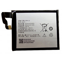 2115MAH 3.85V BL231 Replacement Battery