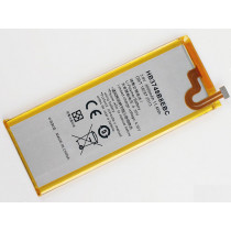 3000mah     3.8V/4.35V HB3748B8EBC Replacement Battery