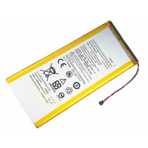 3000mAh / 11.4 Wh 3.8V GA40 Replacement Battery