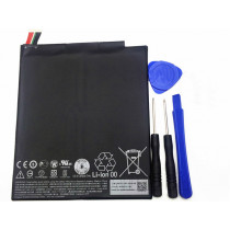 6700mah 3.8V B0P82100 Replacement Battery
