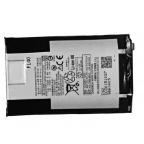 3425/3630mAh min/typ 3.8V FL40 Replacement Battery