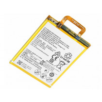 3550mAh 3.82V HB416683ECW Replacement Battery