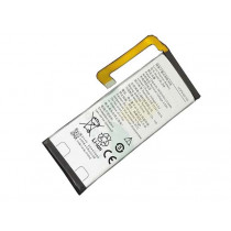 25Wh / 6700mAh 3.8V BL268 Replacement Battery