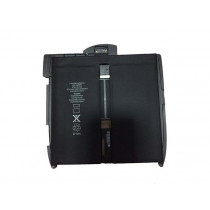 3550mah 3.8V A1315 Replacement Battery