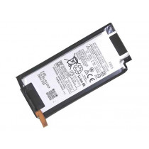 3550mAh / 3760mAh 3.8V FB55 Replacement Battery