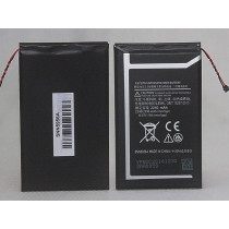 2240mAh 3.8V SNN5955A Replacement Battery