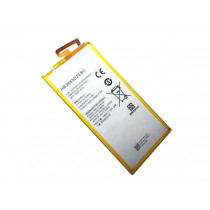 4230MAH 3.8V HB3665D2EBC Replacement Battery