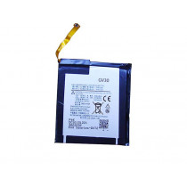 2480mAh 3.8V GV30 Replacement Battery