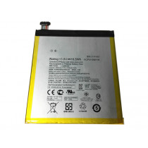 4750mAh 3.8V C11P1502 Replacement Battery
