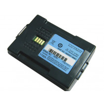 11Wh 7.2V 163467-0001 Replacement Battery