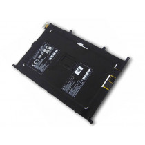 4600mAh 3.75V BL-T10 Replacement Battery