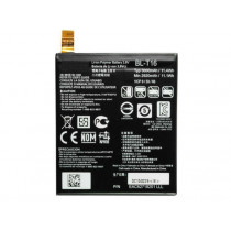 4600mAh 3.75V BL-T16 Replacement Battery