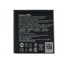1720mAh 3.7V C11P1404 Replacement Battery
