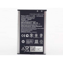 3000mah/11.5wh 3.85 V-4.4V C11P1501 Replacement Battery
