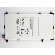 4800mAh 3.7V T4800E Replacement Battery