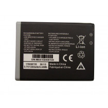 1200MAh/4.44Wh 3.7V 178088725 Replacement Battery