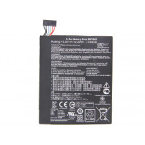 12.2Wh/3090mAh 3.8V B11P1405 Replacement Battery