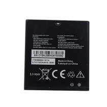 1400mAh 3.7 DVC 178066683 Replacement Battery