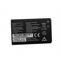 1000MAh/3.7Wh 3.7V 178092716 Replacement Battery