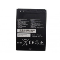 1000MAh/3.7Wh 3.7V 178092716 Replacement Battery