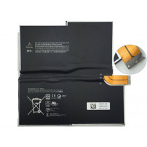 5547MAH/42.2WH 7.6V 1577-9700 Replacement Battery