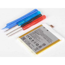 3000mAh 3.8DVC C11P1324 Replacement Battery