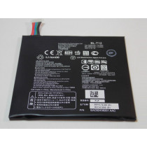 4000MAH/15.2Wh 3.8V BL-T12 Replacement Battery