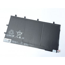4000MAH/15.2Wh 3.8V LIS3096ERPC Replacement Battery