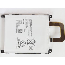 3000mAh 3.8DVC LIS1532ERPC Replacement Battery