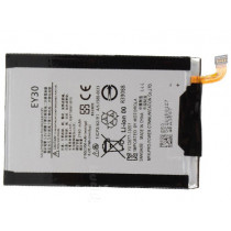 2160mAh 3.8DVC EY30 Replacement Battery
