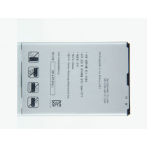 3200mAh 3.8V BL-47TH Replacement Battery