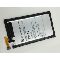 3680mah/3900mAh 3.8V EQ40 Replacement Battery