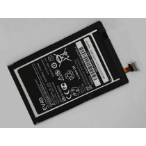 3200mah 3.8V EV40 Replacement Battery