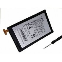 3200mah 3.8V EB40 Replacement Battery