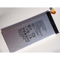 2950MAH/11.21WH 3.8V EB-BE700ABE Replacement Battery