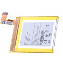 890mah/3.29wh 3.7V MC-265360 Replacement Battery