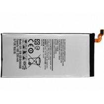 8.74WH/2300mah 3.8V EB-BA500ABE Replacement Battery