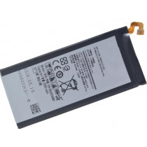 3000mah 4.4V EB-BG920ABE Replacement Battery