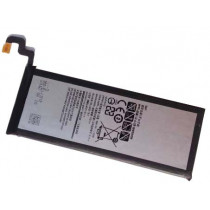 3000mah 4.4V EB-BN920ABE Replacement Battery