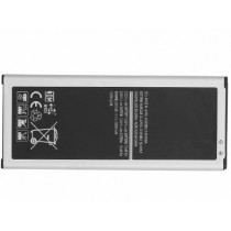 {part3} {part4} EB-BN910BBE                                                                                                                                                                                                                                             Replacement Battery