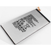 2600mah {part4} EB-BA700ABE                                                                                                                                                                                                                                     Replacement Battery